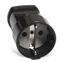 Штепсельное гнездо "У" с/з А1020