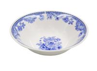 Салатник 350мл 15,5см Нежный букет сгк6-1812