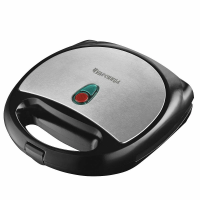 Вафельница эл. Чудесница ЭВ-5 700Вт 2в1 сэндвичи, венские вафли