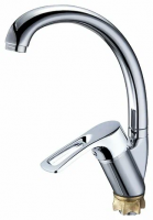 Смеситель для кухни GLAUF/Solone KAK4-A181