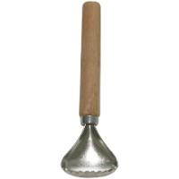 Рыбочистка Ретро АН57-18