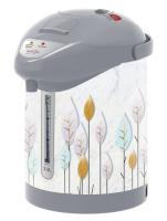 Термопот 2,8л 750Вт МАХ-CR-11 