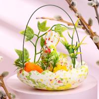 Декор пасхальный Зайчик 9954519