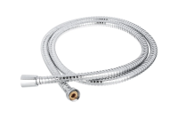 Шланг д/душа им/им 150см СоюзКран 569-029