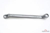 Ключ накидной 12*13мм 70519