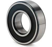 Подшипник 6202 (180202)