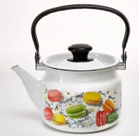 Чайник 2л 42704-102/6-у4б