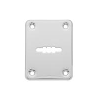 Накладка декоративная Apecs DP-S-01-CR