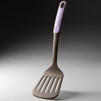 Лопатка Lavender 30.5см АК-5247