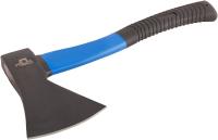 Топор стеклопластиковая ручка 800г 46192М