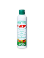 Гуми-20 универсал 200мл