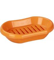 Мыльница с решеткой Эконом М6655