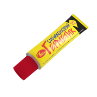 Герметик силик.(черный)40мл