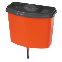 Умывальник рукомойник 5л М367