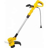 Триммер эл. Huter GЕT-500 