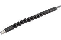 Переходник гибкий для бит 250мм 57620