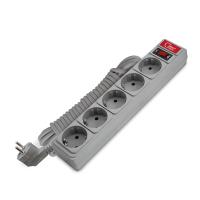 Сет.фильтр Союз 5гн*5,0м сер.1330