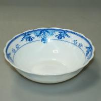 Салатник 15,5см 6753-с6