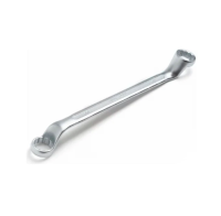 Ключ накидной 10 х13мм 70517