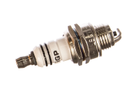 Свеча зажигания IGP L8RT 2тактн.дв.195376