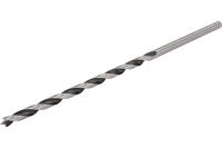 Сверло по дереву удлиненное 12-400мм 36052