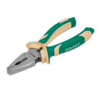 Плоскогубцы комбинированные 160 мм ВОЛАТ