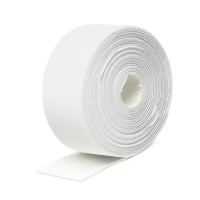 Лента бордюрная  60мм*3,35м 35545