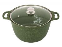 Кастрюля 6,0л к61тсмлку