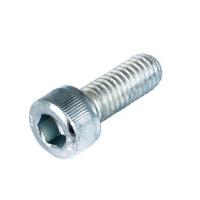 Болт с внут.шестигр. М8х20мм (4шт) Стройбат