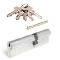 ЦМ Apecs SC-110(65/45) Z-NI