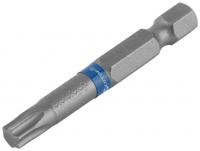 Бита CUTOP Profi, TORX T30, 50мм 1шт