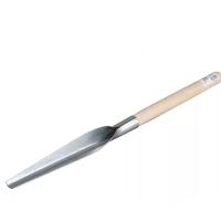 Корнеудалитель  с дерев ручкой