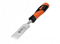 ЦИ Стамеска-долото 22мм