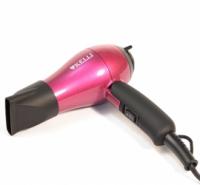 Фен KL-1118 1400W 