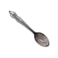 Ложка столовая Новинка-1 1с528