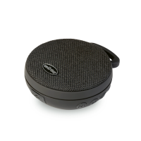 Колонка BLUETOOTH МР3 Ваss Boost 3V
