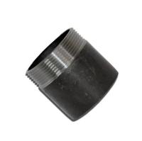 Резьба черн Ду-15