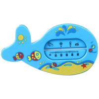 Термометр д/ванны Кит 1382529