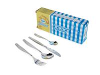 Набор кух. 24пр б/п н6/1 Уралочка 