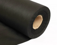 11671 Укрыв. материал Агротекс ш-1,6 (черный) №60