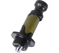 Ремкомп. д/скваж.насоса СН-90В винт и корпус