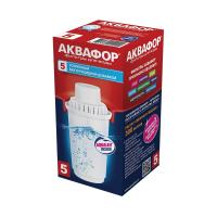 Сменная кассета Аквафор В100-5 1шт