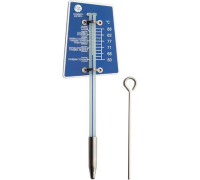 Термометр д/мяса модель ТБМ 