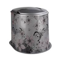 Туалет дачный "Парма" М3026