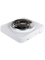 Электроплитка Нива ЭТП-1-1,0/230 спираль г.Псков 1кВт