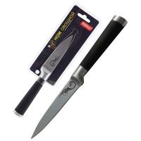 Нож д/овощ. 9см. MAL-07RS 985366