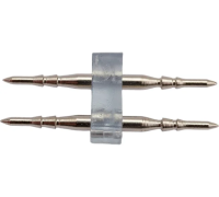 Коннектор 2835-220V NEONLED