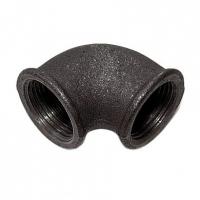 Угольник черн Ду-15