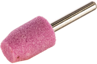 Шарошка  по металлу цилиндр 18х27 36958