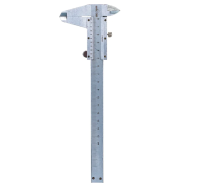 Штангенциркуль 150мм 0,02мм  77784 